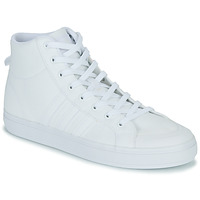 Παπούτσια Άνδρας Ψηλά Sneakers Adidas Sportswear BRAVADA 2.0 MID Άσπρο
