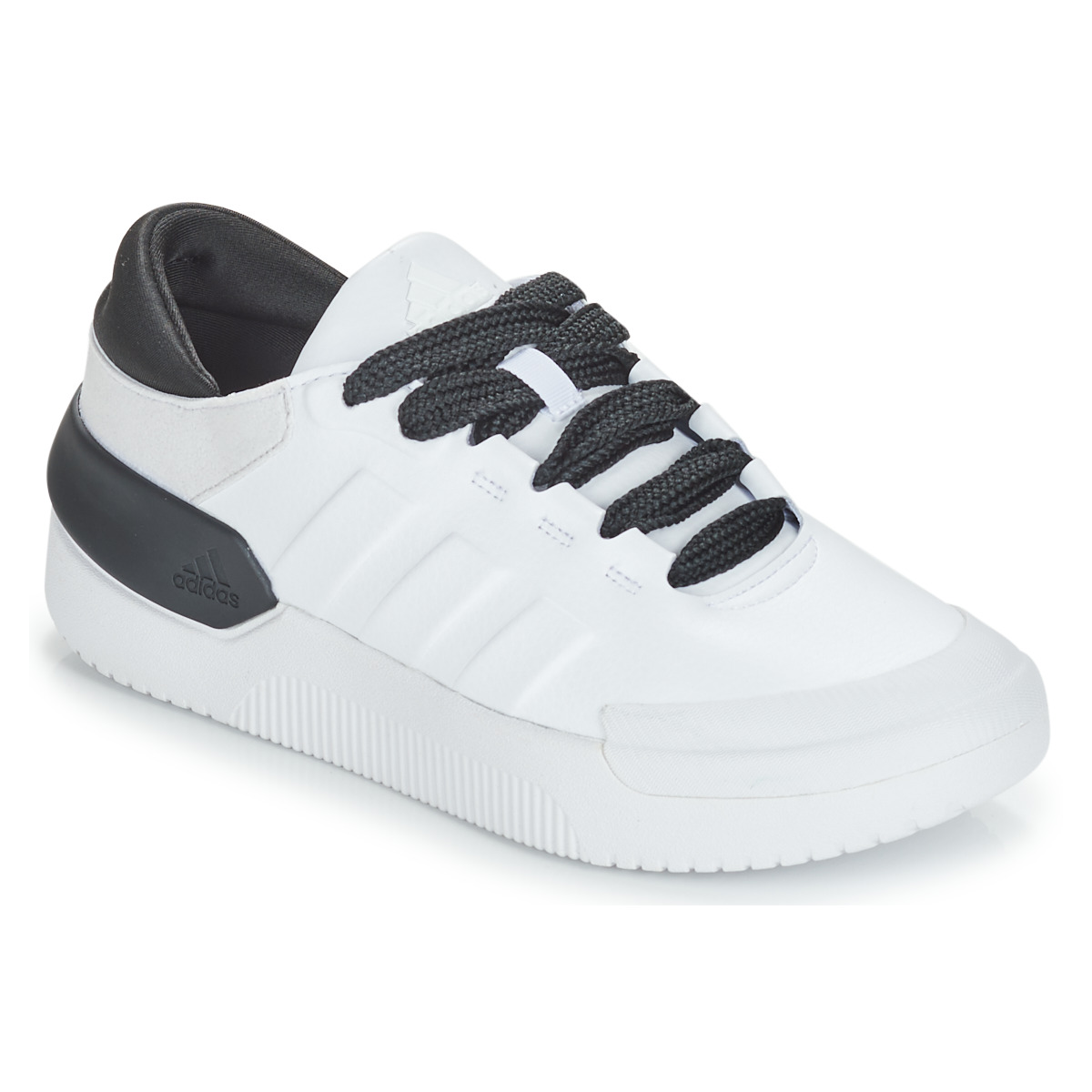 adidas  Xαμηλά Sneakers adidas COURT FUNK