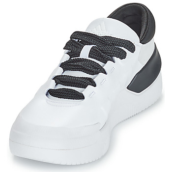 Adidas Sportswear COURT FUNK Άσπρο / Black