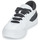 Παπούτσια Γυναίκα Χαμηλά Sneakers Adidas Sportswear COURT FUNK Άσπρο / Black