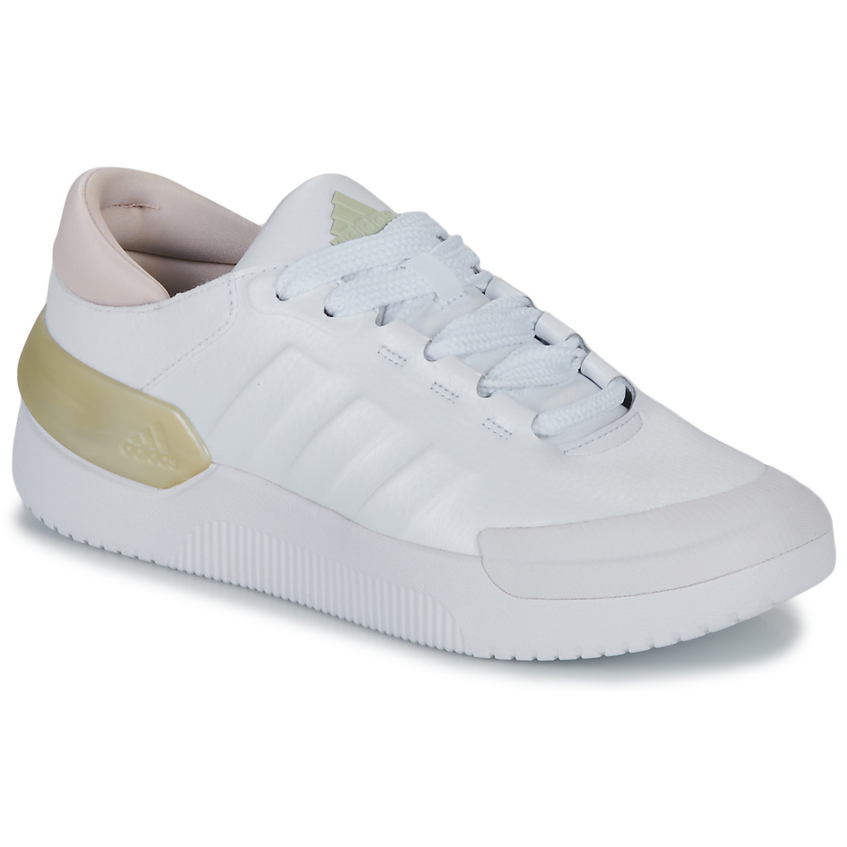 adidas  Xαμηλά Sneakers adidas COURT FUNK