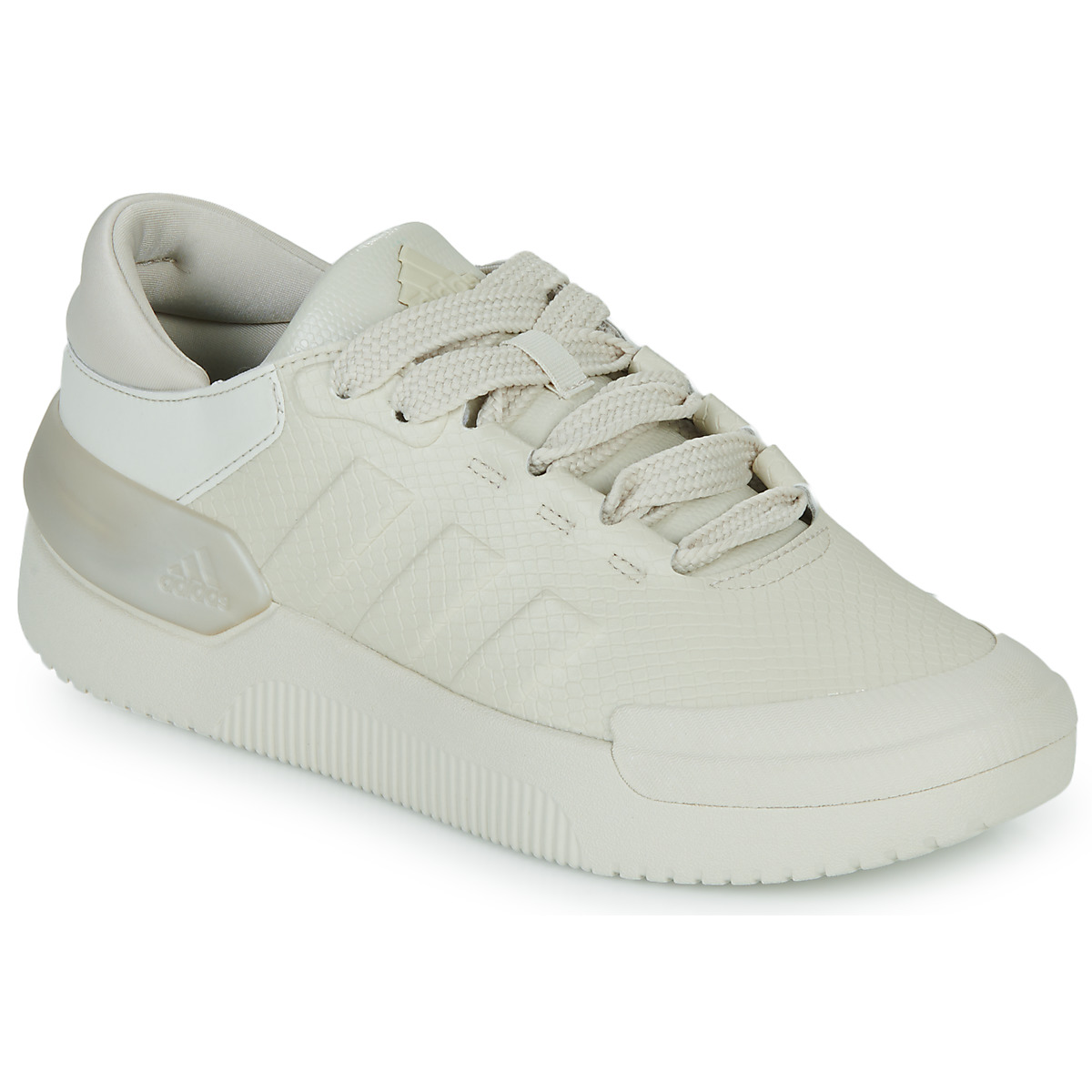 Xαμηλά Sneakers adidas COURT FUNK