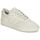 Παπούτσια Χαμηλά Sneakers Adidas Sportswear COURT REVIVAL Beige