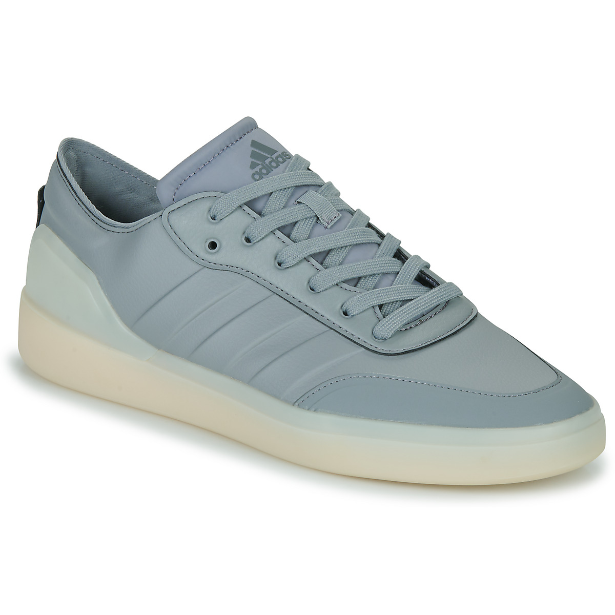 Xαμηλά Sneakers adidas COURT REVIVAL