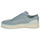 Παπούτσια Άνδρας Χαμηλά Sneakers Adidas Sportswear COURT REVIVAL Grey