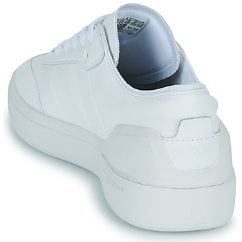 Adidas Sportswear COURT REVIVAL Άσπρο