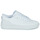 Παπούτσια Χαμηλά Sneakers Adidas Sportswear COURT REVIVAL Άσπρο