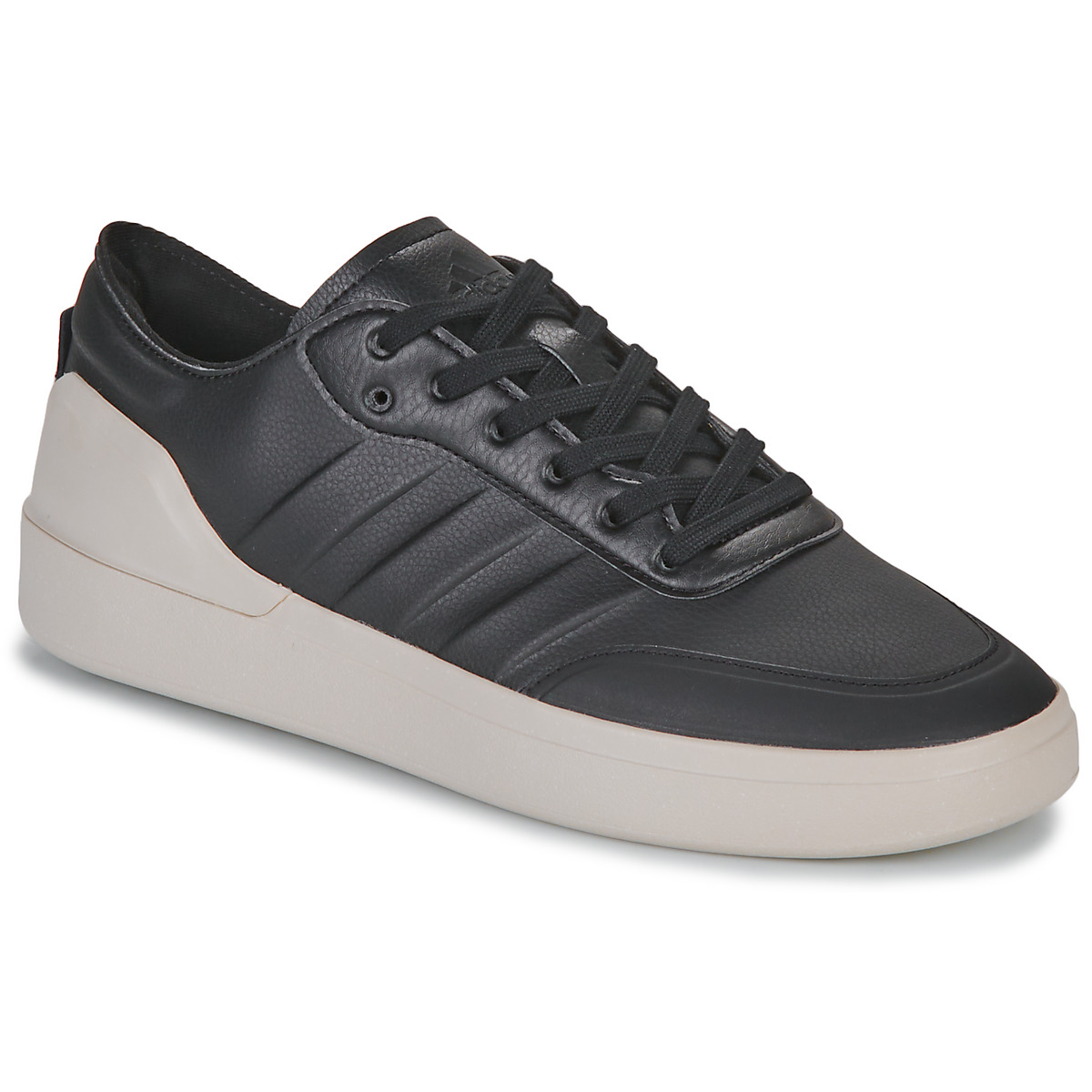 Xαμηλά Sneakers adidas COURT REVIVAL