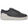 Παπούτσια Άνδρας Χαμηλά Sneakers Adidas Sportswear COURT REVIVAL Black