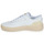 Παπούτσια Γυναίκα Χαμηλά Sneakers Adidas Sportswear COURT REVIVAL Άσπρο / Beige