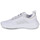 Παπούτσια Γυναίκα Χαμηλά Sneakers Adidas Sportswear FUKASA RUN Άσπρο