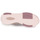 Παπούτσια Γυναίκα Χαμηλά Sneakers Adidas Sportswear FUKASA RUN Ροζ