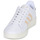 Παπούτσια Χαμηλά Sneakers Adidas Sportswear GRAND COURT 2.0 Άσπρο / Beige / Kaki