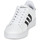 Παπούτσια Χαμηλά Sneakers Adidas Sportswear GRAND COURT 2.0 Άσπρο / Black