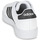Παπούτσια Χαμηλά Sneakers Adidas Sportswear GRAND COURT 2.0 Άσπρο / Black