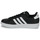 Παπούτσια Χαμηλά Sneakers Adidas Sportswear GRAND COURT 2.0 Black / Άσπρο
