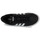 Παπούτσια Χαμηλά Sneakers Adidas Sportswear GRAND COURT 2.0 Black / Άσπρο