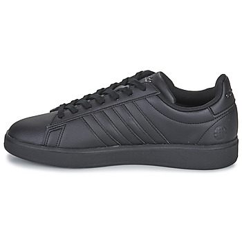 Adidas Sportswear GRAND COURT 2.0 Black