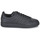 Παπούτσια Χαμηλά Sneakers Adidas Sportswear GRAND COURT 2.0 Black