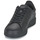 Παπούτσια Χαμηλά Sneakers Adidas Sportswear GRAND COURT 2.0 Black