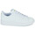 Παπούτσια Γυναίκα Χαμηλά Sneakers Adidas Sportswear GRAND COURT 2.0 Άσπρο