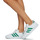 Παπούτσια Χαμηλά Sneakers Adidas Sportswear GRAND COURT 2.0 Άσπρο / Green