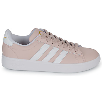 Adidas Sportswear GRAND COURT 2.0 Ροζ / Άσπρο