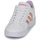 Παπούτσια Γυναίκα Χαμηλά Sneakers Adidas Sportswear GRAND COURT 2.0 Άσπρο / Multicolour