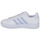 Παπούτσια Γυναίκα Χαμηλά Sneakers Adidas Sportswear GRAND COURT 2.0 Άσπρο / Lila