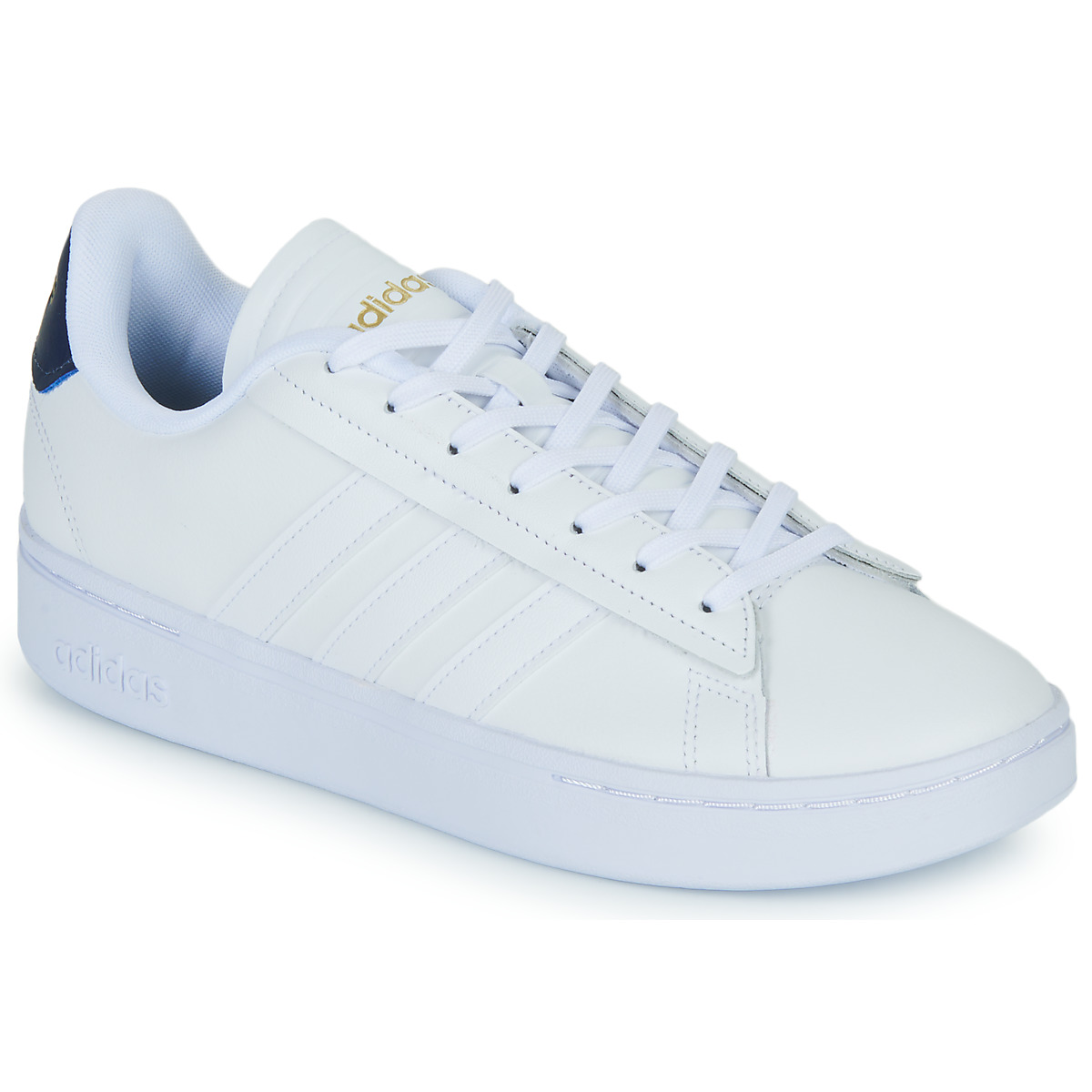 Xαμηλά Sneakers adidas GRAND COURT ALPHA