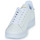 Παπούτσια Άνδρας Χαμηλά Sneakers Adidas Sportswear GRAND COURT ALPHA Άσπρο / Marine