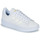 Παπούτσια Γυναίκα Χαμηλά Sneakers Adidas Sportswear GRAND COURT ALPHA Άσπρο