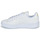 Παπούτσια Γυναίκα Χαμηλά Sneakers Adidas Sportswear GRAND COURT ALPHA Άσπρο