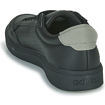 Adidas Sportswear NOVA COURT Black