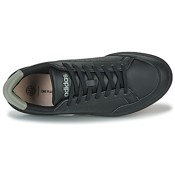 Adidas Sportswear NOVA COURT Black