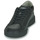 Παπούτσια Άνδρας Χαμηλά Sneakers Adidas Sportswear NOVA COURT Black