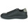 Παπούτσια Άνδρας Χαμηλά Sneakers Adidas Sportswear NOVA COURT Black