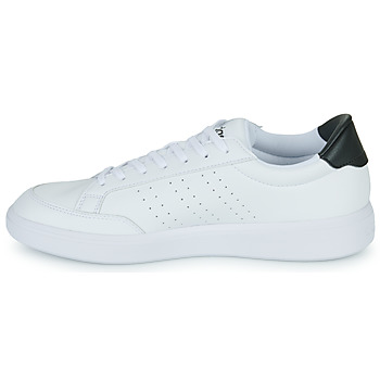 Adidas Sportswear NOVA COURT Άσπρο / Black