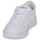 Παπούτσια Γυναίκα Χαμηλά Sneakers Adidas Sportswear NOVA COURT Άσπρο / Beige