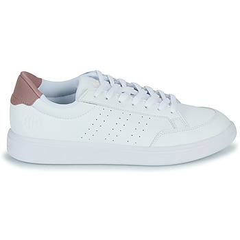 Adidas Sportswear NOVA COURT Άσπρο / Ροζ