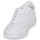 Παπούτσια Γυναίκα Χαμηλά Sneakers Adidas Sportswear NOVA COURT Άσπρο / Μπλέ