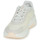 Παπούτσια Γυναίκα Χαμηλά Sneakers Adidas Sportswear OZELLE Άσπρο / Beige