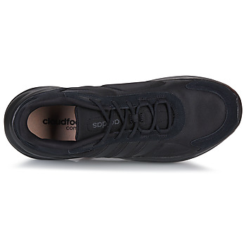 Adidas Sportswear OZELLE Black