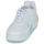 Παπούτσια Γυναίκα Χαμηλά Sneakers Adidas Sportswear POSTMOVE SE Άσπρο / Yellow