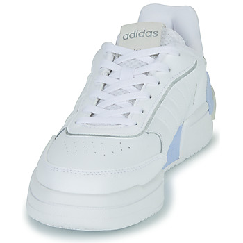 Adidas Sportswear POSTMOVE SE Άσπρο / ίριδας