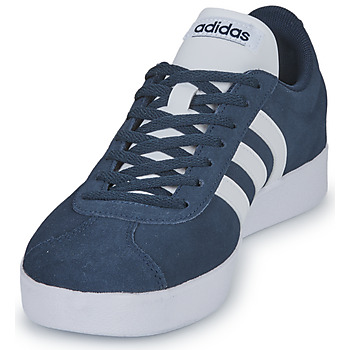 Adidas Sportswear VL COURT 2.0 Marine / Άσπρο