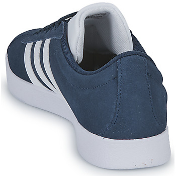 Adidas Sportswear VL COURT 2.0 Marine / Άσπρο
