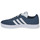 Παπούτσια Χαμηλά Sneakers Adidas Sportswear VL COURT 2.0 Marine / Άσπρο