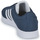 Παπούτσια Χαμηλά Sneakers Adidas Sportswear VL COURT 2.0 Marine / Άσπρο