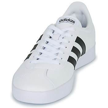 Adidas Sportswear VL COURT 2.0 Άσπρο / Black
